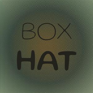 Box Hat