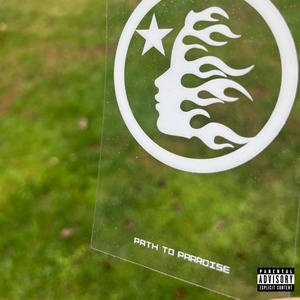 Freestyle (Explicit)