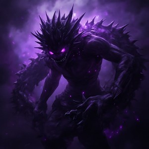 MONTAGEM ESTRELA BRILHAR