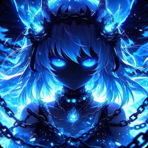 如果注定要分别(高燃进行曲)