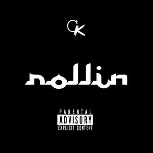 Rollin (feat. Dezzie Mack)