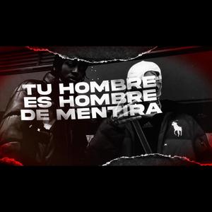 HOMBRE DE MENTIRA (feat. TIMI LO) (BY TORO) (Explicit)