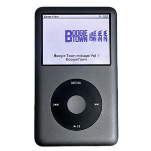 不给糖 (Trick!No Treat)