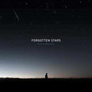 Forgotten Stars