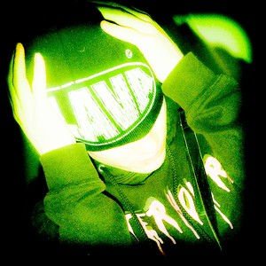 Allei (Remix|Explicit)