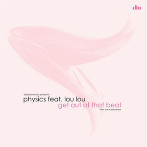 Get Out of That Beat