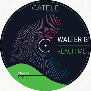 Reach Me (Original Mix)