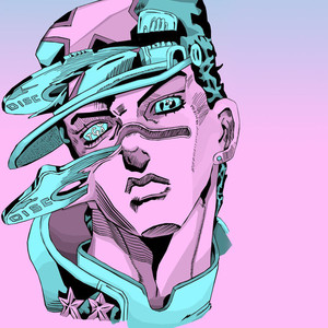 DISPUTA DAS PIRANHAS - SLOWED (Explicit)