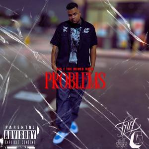 Problems (Explicit)