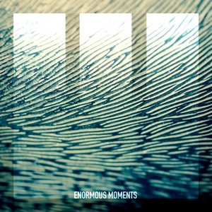 Boycott - The Canopy (Extended Mix)