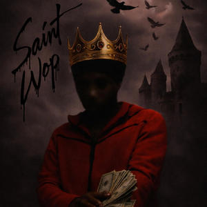 Say 5 (feat. SG Triston) (Explicit)