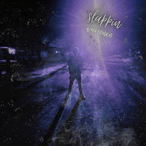 slappin (Explicit)
