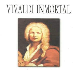 Oboe Concerto in C Major, RV 450: I. Allegro molto
