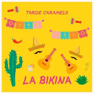 La Bikina