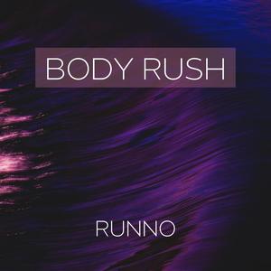 Body Rush