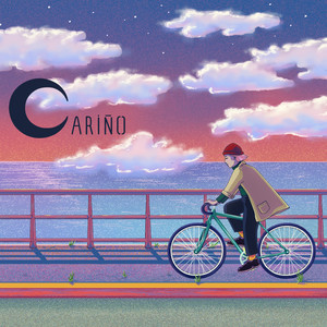 Cariño