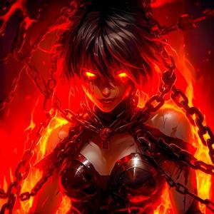 Marco & Monalisa (Brazilian phonk) Slowed and Reverb