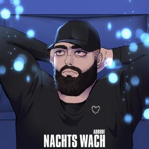 Nachts Wach