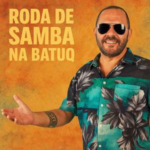 Alma Bohemia (Ao Vivo)