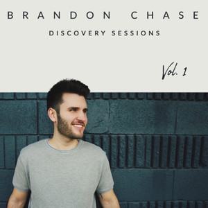 Discovery Sessions Vol. 1