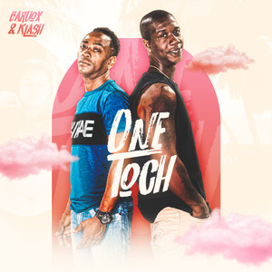 One Toch