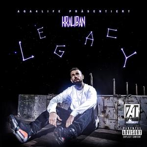 Legacy (Explicit)