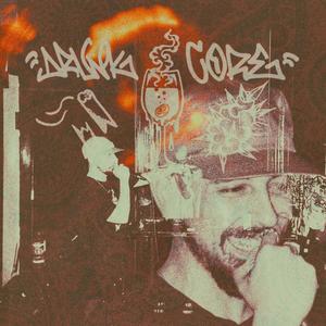 Ranger (feat. DJ Rill) (Explicit)