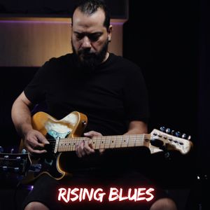 Rising Blues