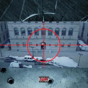 State of Pursuit (Explicit)