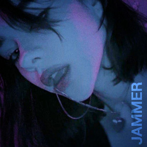 Jammer (Explicit)