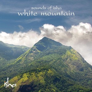 White Mountain