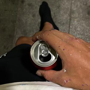 PUESTO PA MI