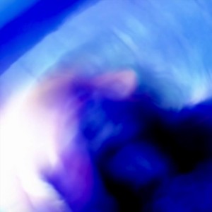 Fina Basura (Explicit)