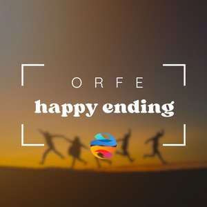 Happy Ending (Orginal Mix)