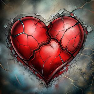 Why You Mad (Explicit)