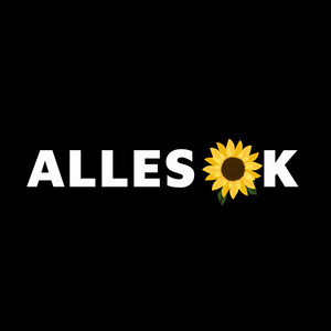 Alles Ok