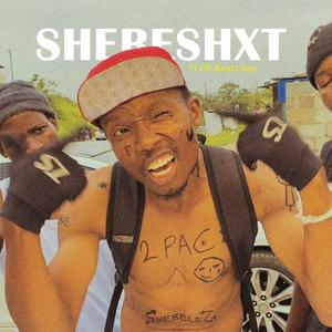 Shebeshxt (feat. PD Beatz Rsa)