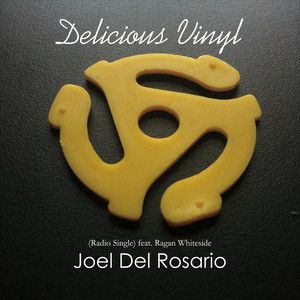 Delicious Vinyl (Radio Edit)