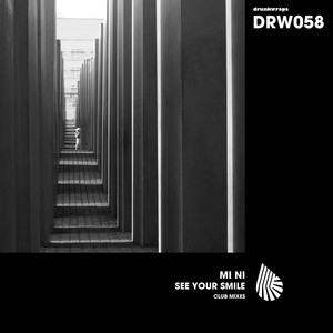 See Your Smile (Club Mix)