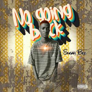 Not Going Back (Explicit)