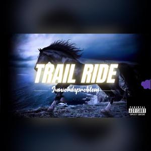 Trail Ride (Explicit)