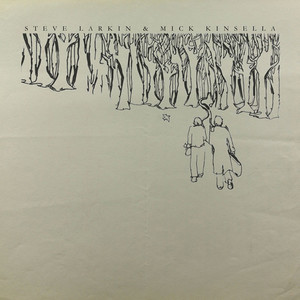 Sailing Into Walpole's Marsh & The Miser's Purse