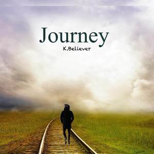 Journey (Explicit)