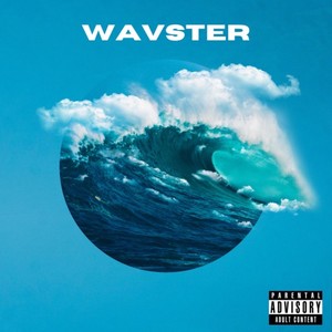 WAVSTER (Explicit)