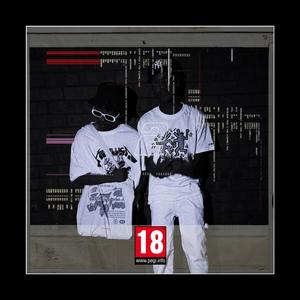 $tay ThugN 2 (Explicit)