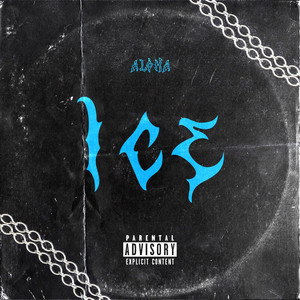 Ices (Explicit)