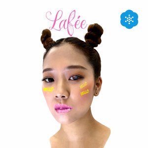 Let's Talk About Love