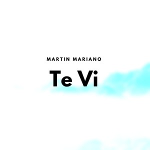 Te Vi