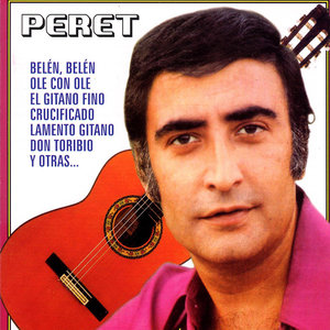 Peret