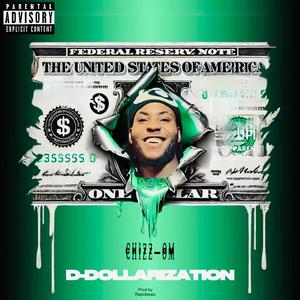 D-DOLLARIZATION (Explicit)